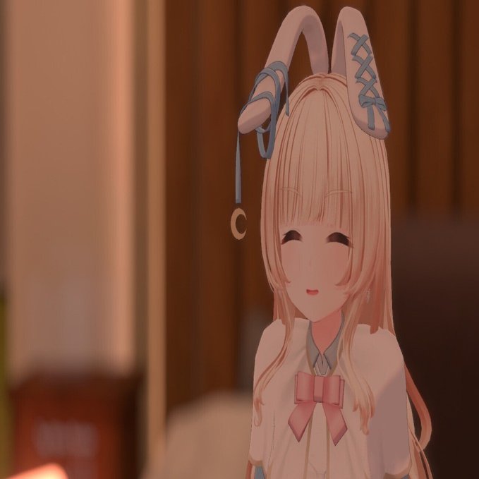 リア-アリスちゃんの改変をしました 2024｜ぷにゅ