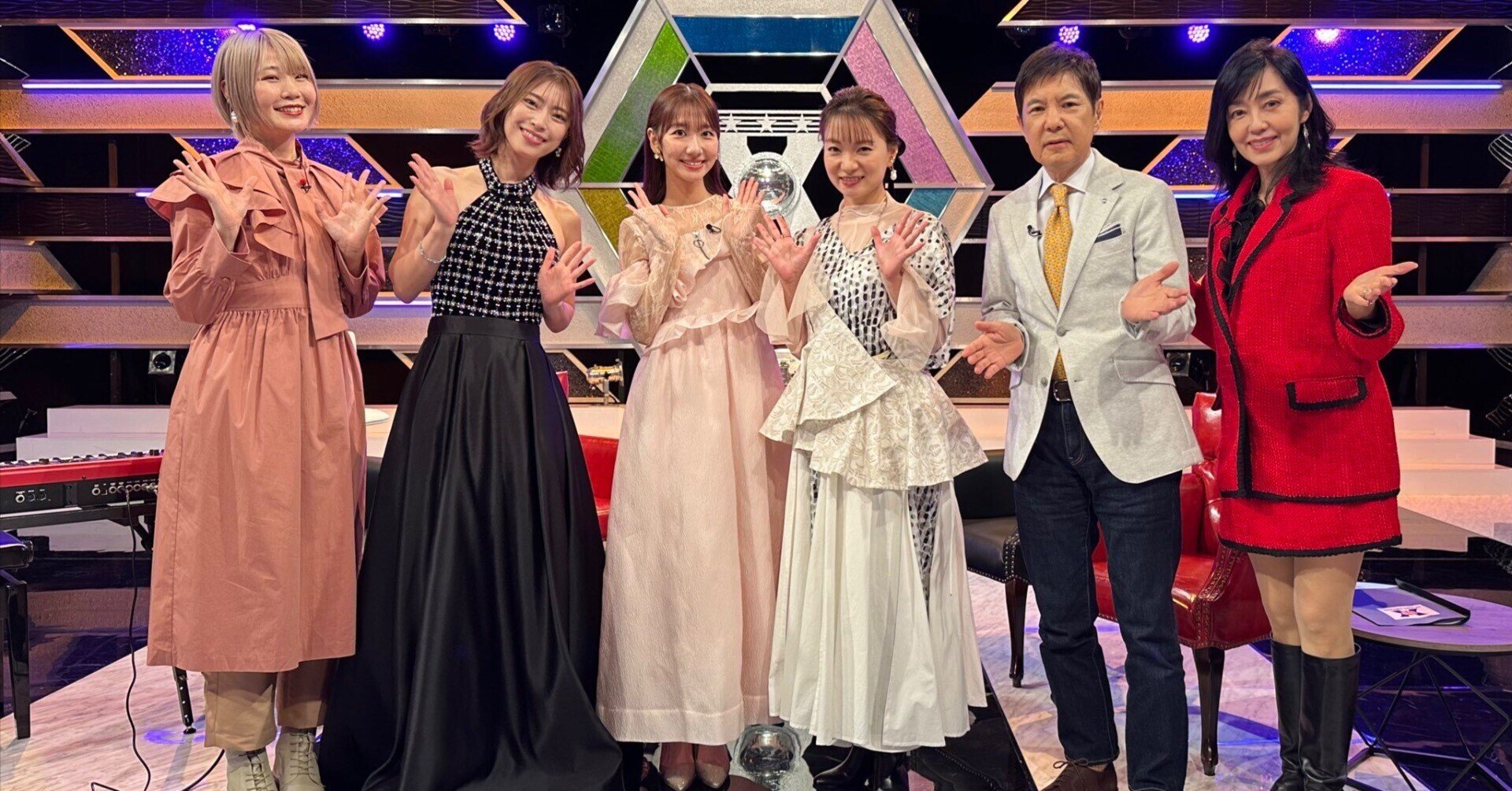 J-POP 女性アイドル CD まとめ売り AKB48 モー娘 KARA rectangle_large_type_2_1bc6460