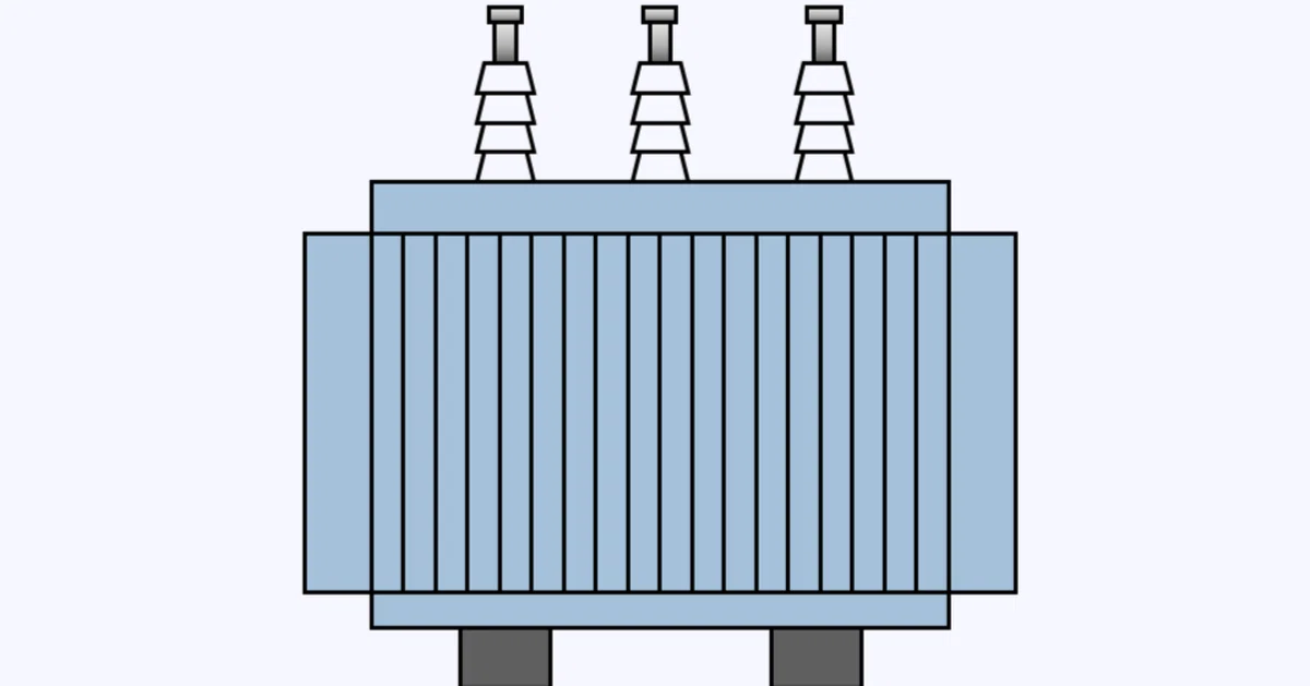 ③特別高圧受変電設備における特別高圧変圧器の基礎知識 ③特別高圧受変電設備における特別高圧変圧器の基礎知識