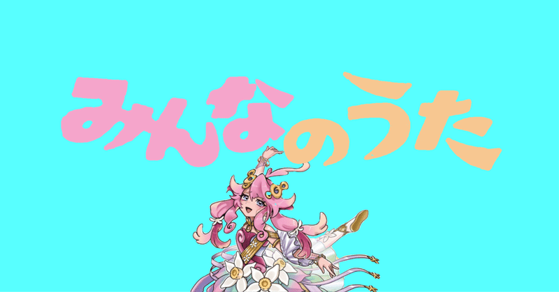 遊戯王 - やまやままん 71MIv-3jqcL._UF350,350_QL50_.jpg