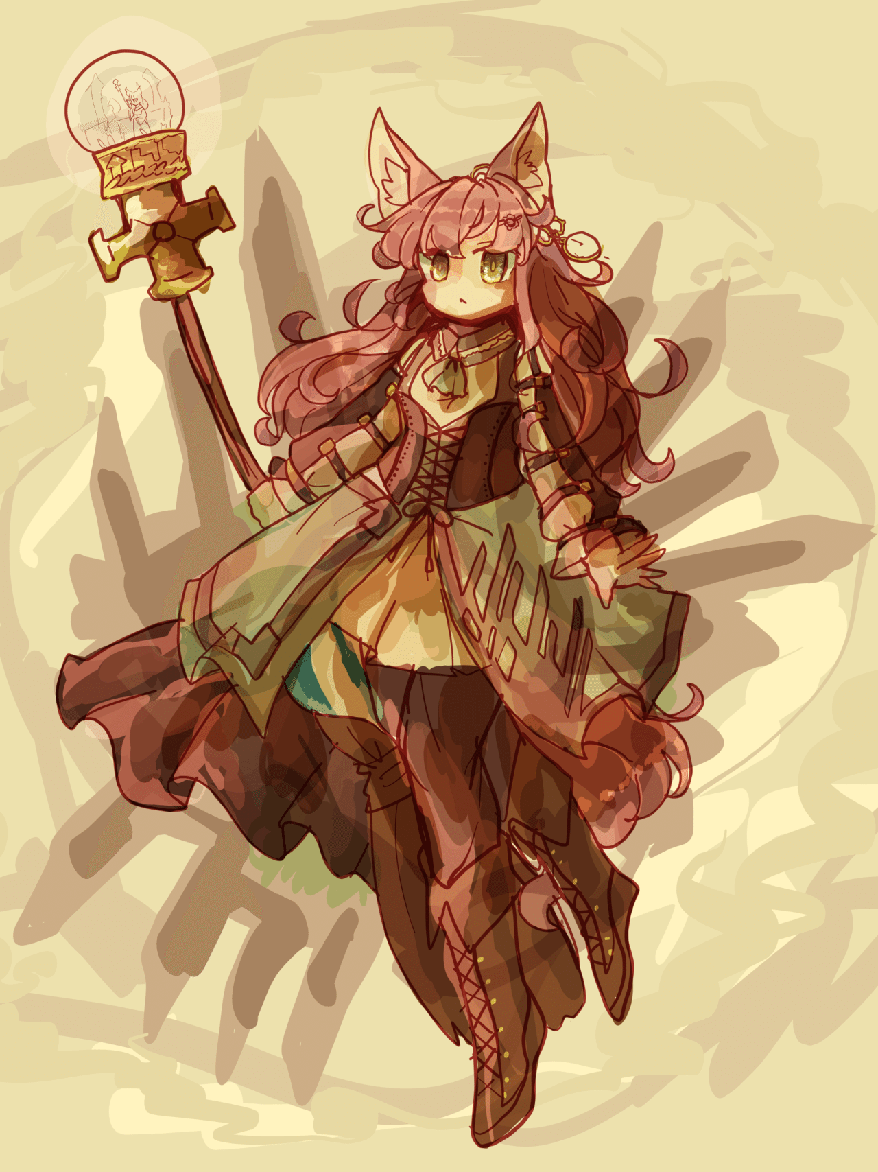 おセンチな気分になる黄色 Hbの里 Note