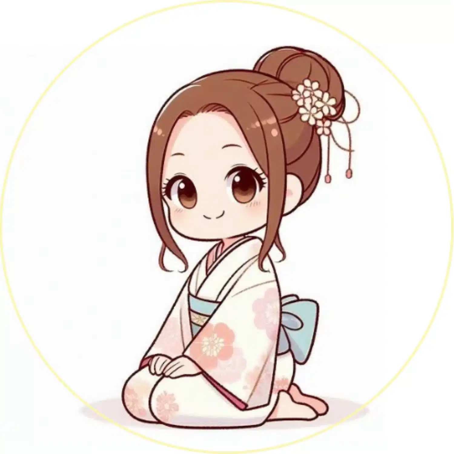 ルコ＠和尚妻
