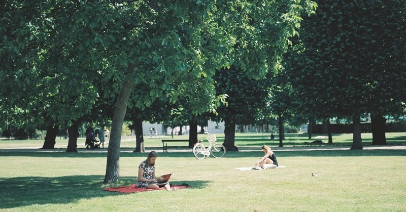 仕事のいちばんの辛さは 無礼な人を避けられないことではないか 西出光一郎 note