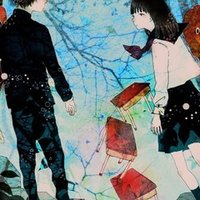 週刊金融日記 第273号 歳を重ねるとは 恋愛プレイヤーたちの人生のクロスロード 小池百合子率いる 都民ファーストの会 が圧勝 銀座の超高級フレンチもランチはコスパ抜群 週刊金融日記への投稿が彼女にバ 藤沢数希 Note