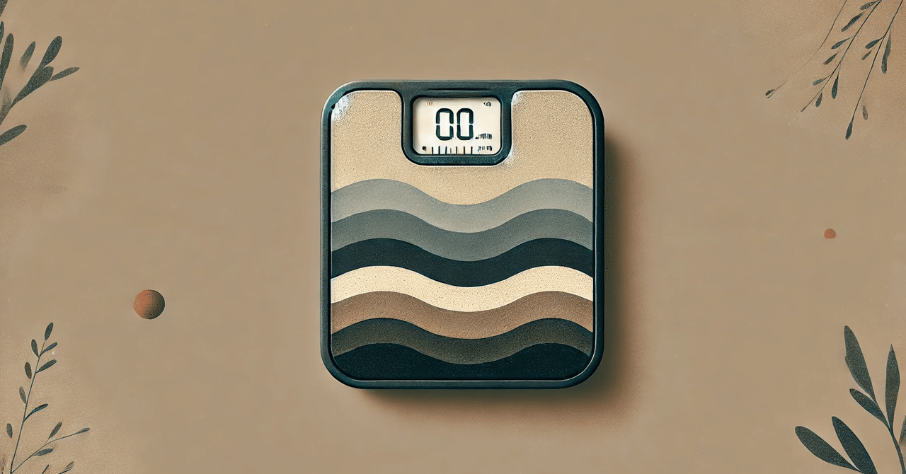 TANITA THE YELLOW MONKEY 体重計 タニタ、「THE YELLOW MONKEY