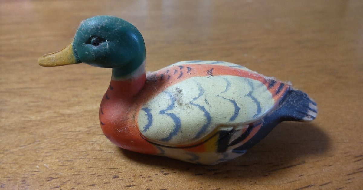 英田サキ　デコイ　迷鳥・囮鳥　ドラマCD+特典付 英田サキ デコイ 迷鳥・囮鳥 ドラマCD+特典付 デコイ 囮鳥 (SHY NOVELS