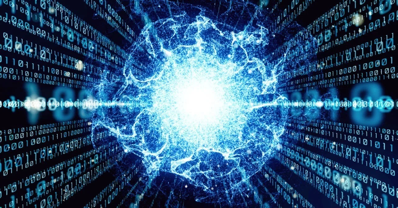 量子コンピュータでビットコインはオワコン を徹底検証 海外投資のgia Note