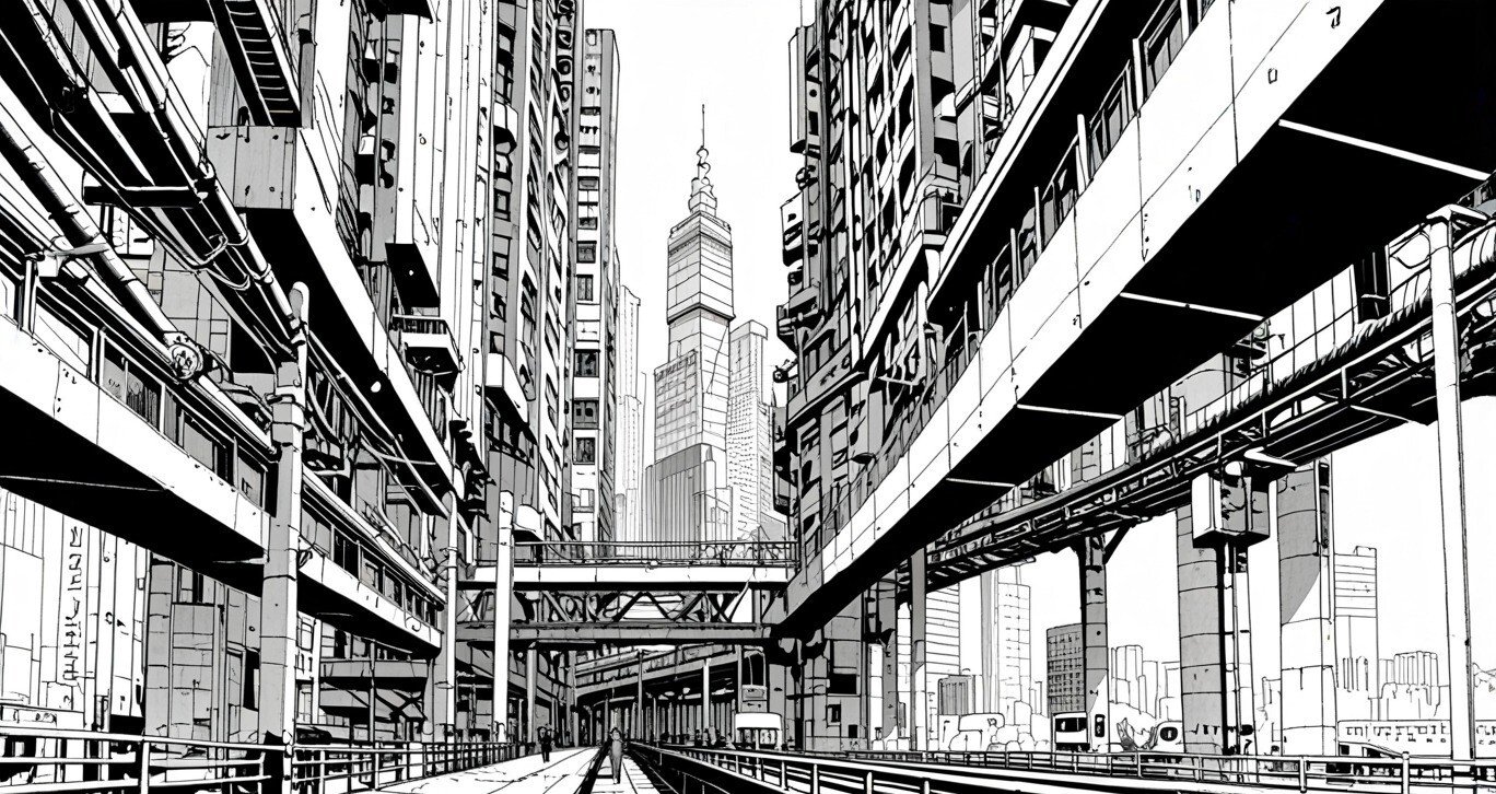 年間500冊のマンガレビュー｜ぶるうす恩田｜note