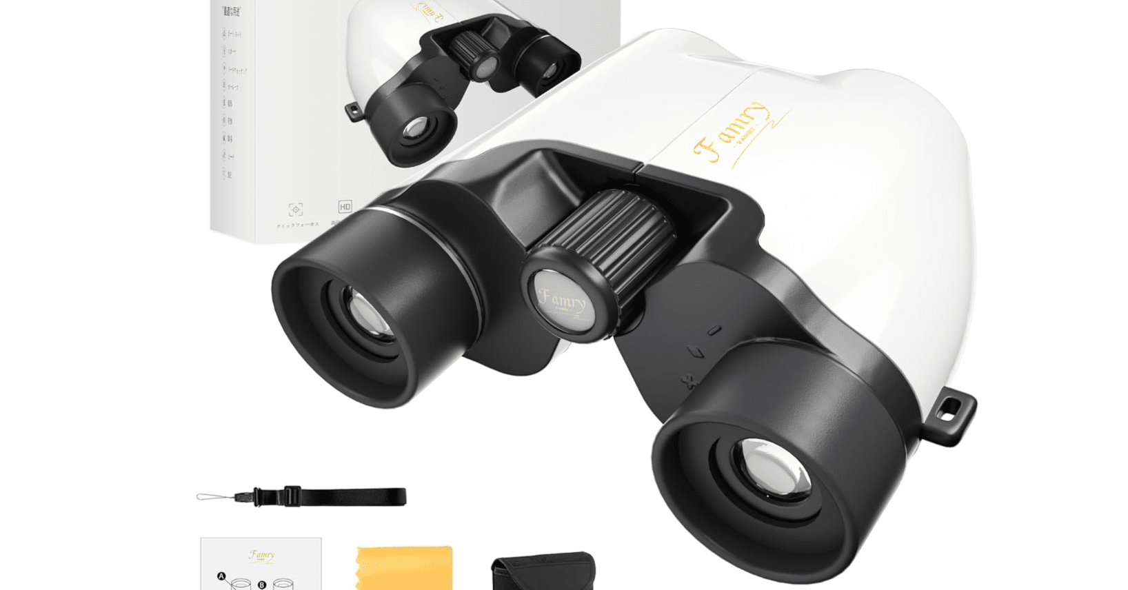 徹底レビュー】感動が20倍に！ライブ・コンサートが劇的に変わる最新鋭