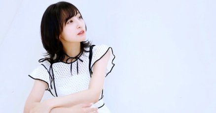 SHOW BY ROCK!!」公式ファンMOOKの誌面を大公開 | アニメイト
