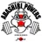 abashiripowers