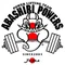 abashiripowers