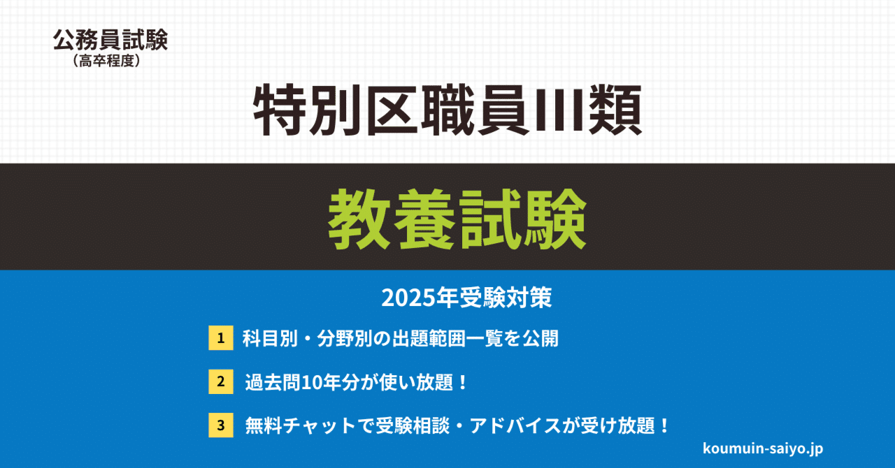 6adc48dcf36b768a009b927638c186