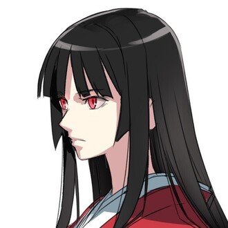 海燕(オタクライター)