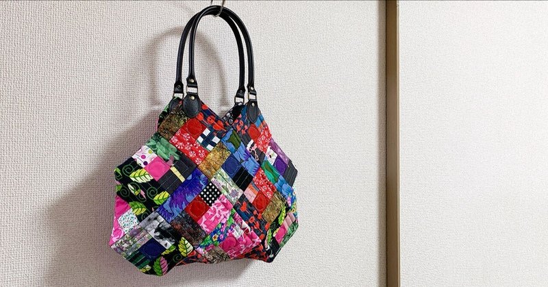 山葡萄 クラッチバック【民芸品 ハンドメイド】