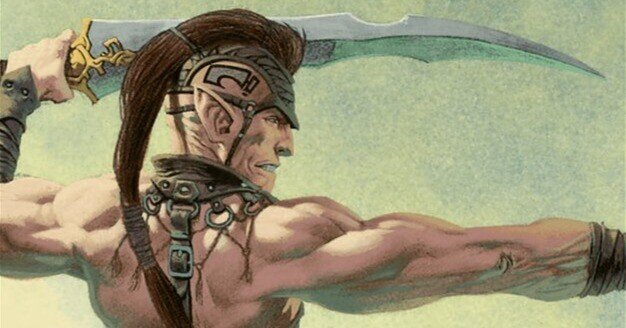 feb4e8b74aa33f00584e8c27bb06a5