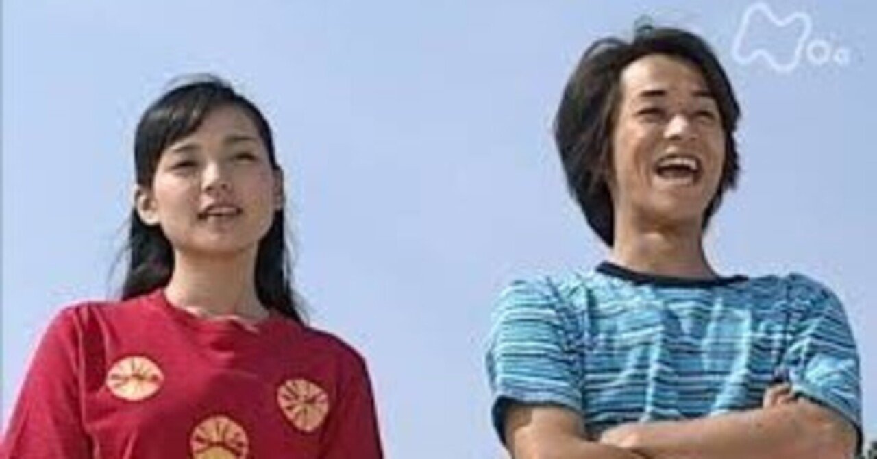 ちゅらさん 完全版 DVD-BOX 全13枚 連続テレビ小説 -NHKグループ
