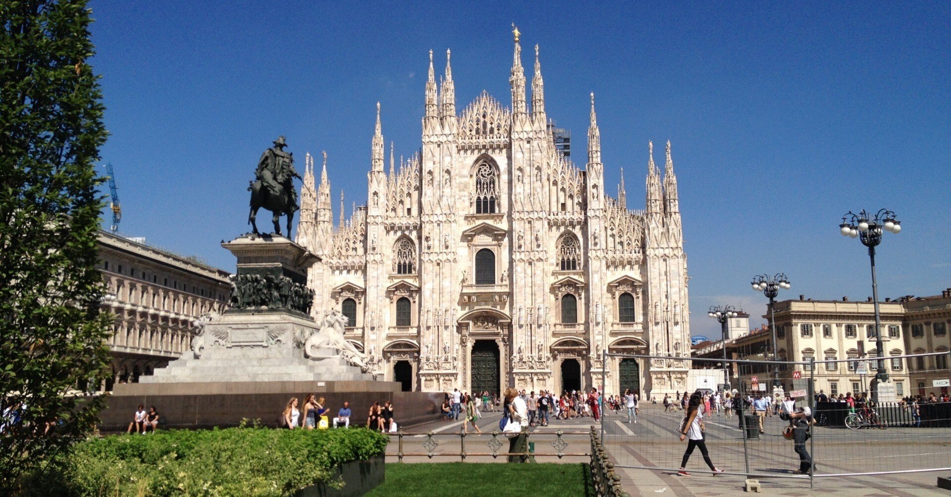 年収1億円の彼】リアルリッチな男性限定 超超辛口恋愛指南（ユキコ道