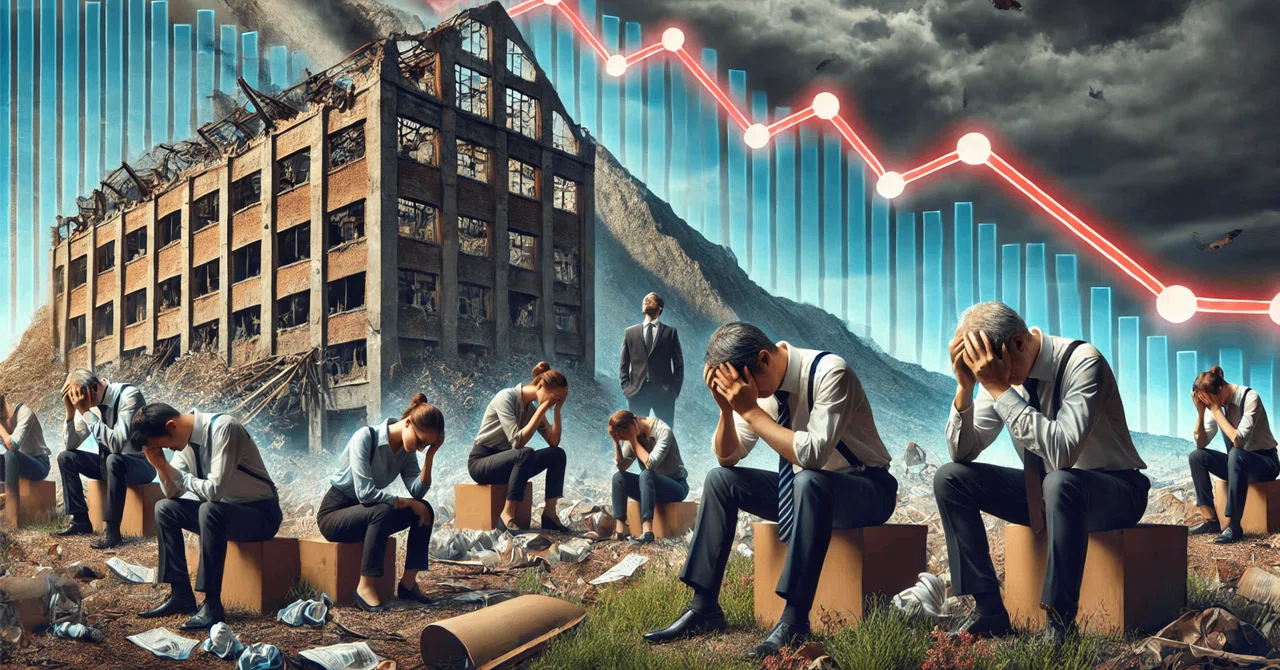 最低賃金UP、厚生年金の加入要件撤廃。チョッパリJAPランドは地獄DEATH|トントンマネー&ファイナンス