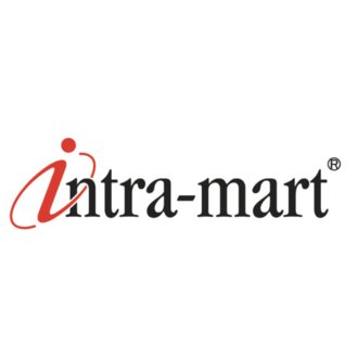 NTTデータ イントラマート