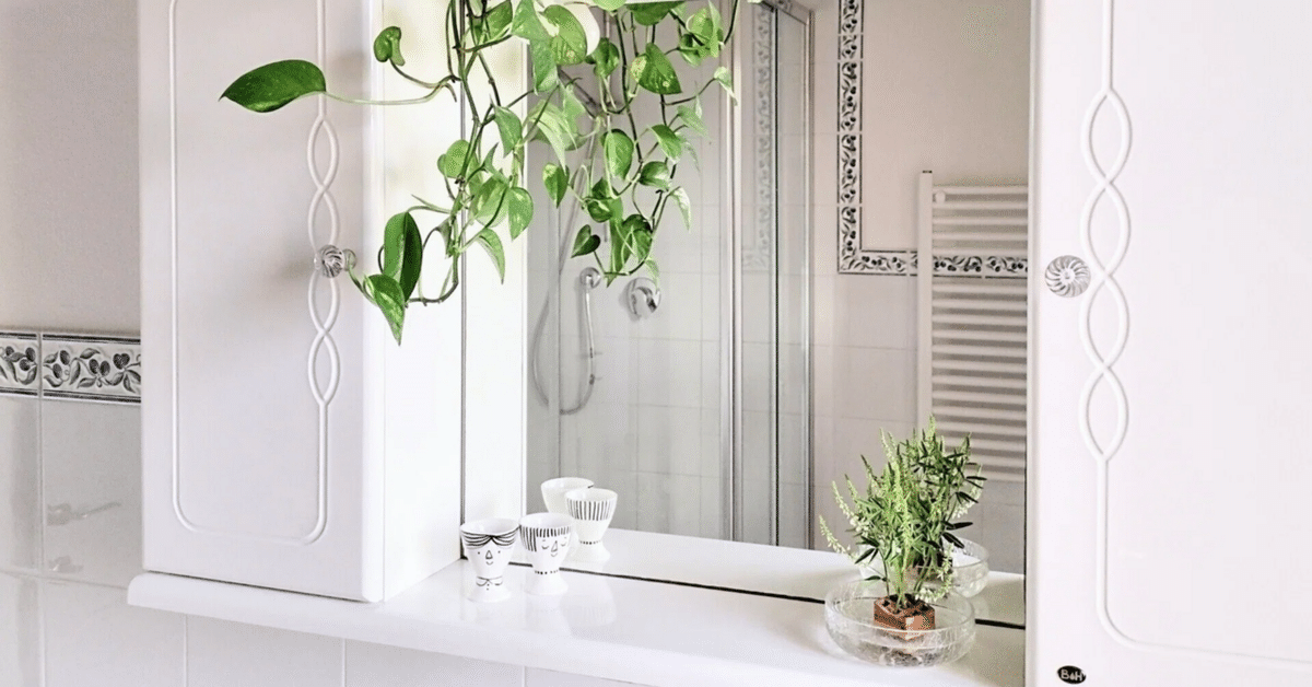 断捨離するなら「秋」に「〇〇から」がオススメ｜整理収納アドバイザーAoi