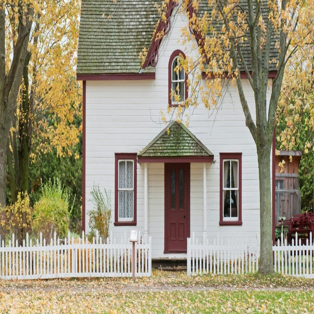 洋楽紹介7「Sweet Home Alabama」陽気なアラバマの非公式州歌｜リンゴ16