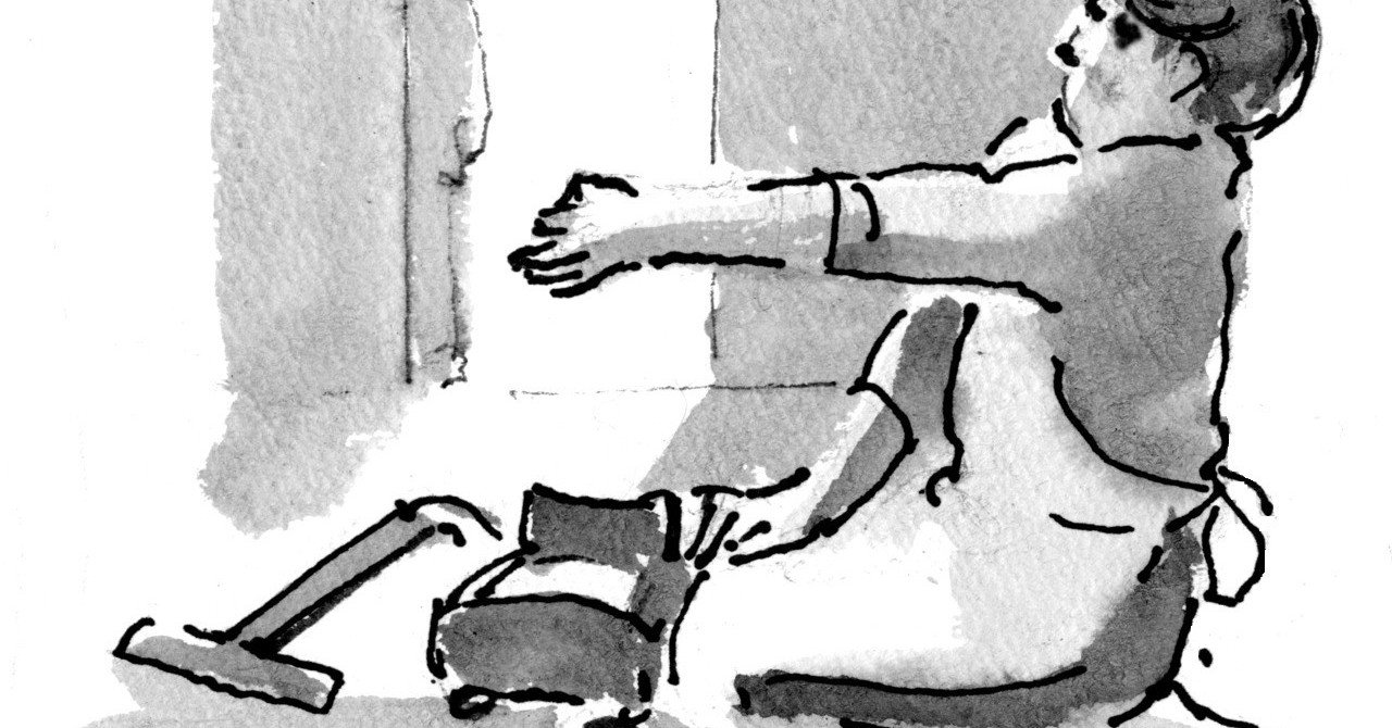 熟年離婚 男の言い分 その7 月刊 政経東北 Note 熟年離婚 男の言い分 その7 月刊 政経東北 Note