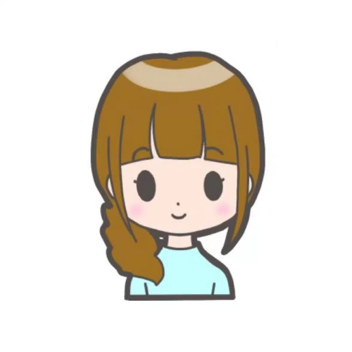 星瞳