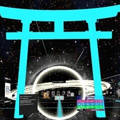 アメリカ民謡研究会作品表｜ホワイト健