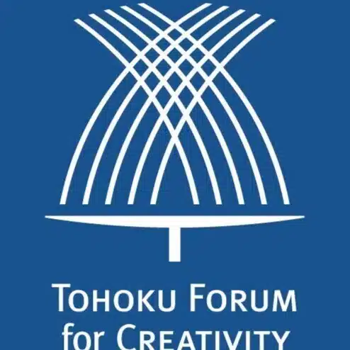 未来社会デザイン塾（東北大学 知の創出センター）