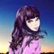 ぴえんおばさん/雛月かれん