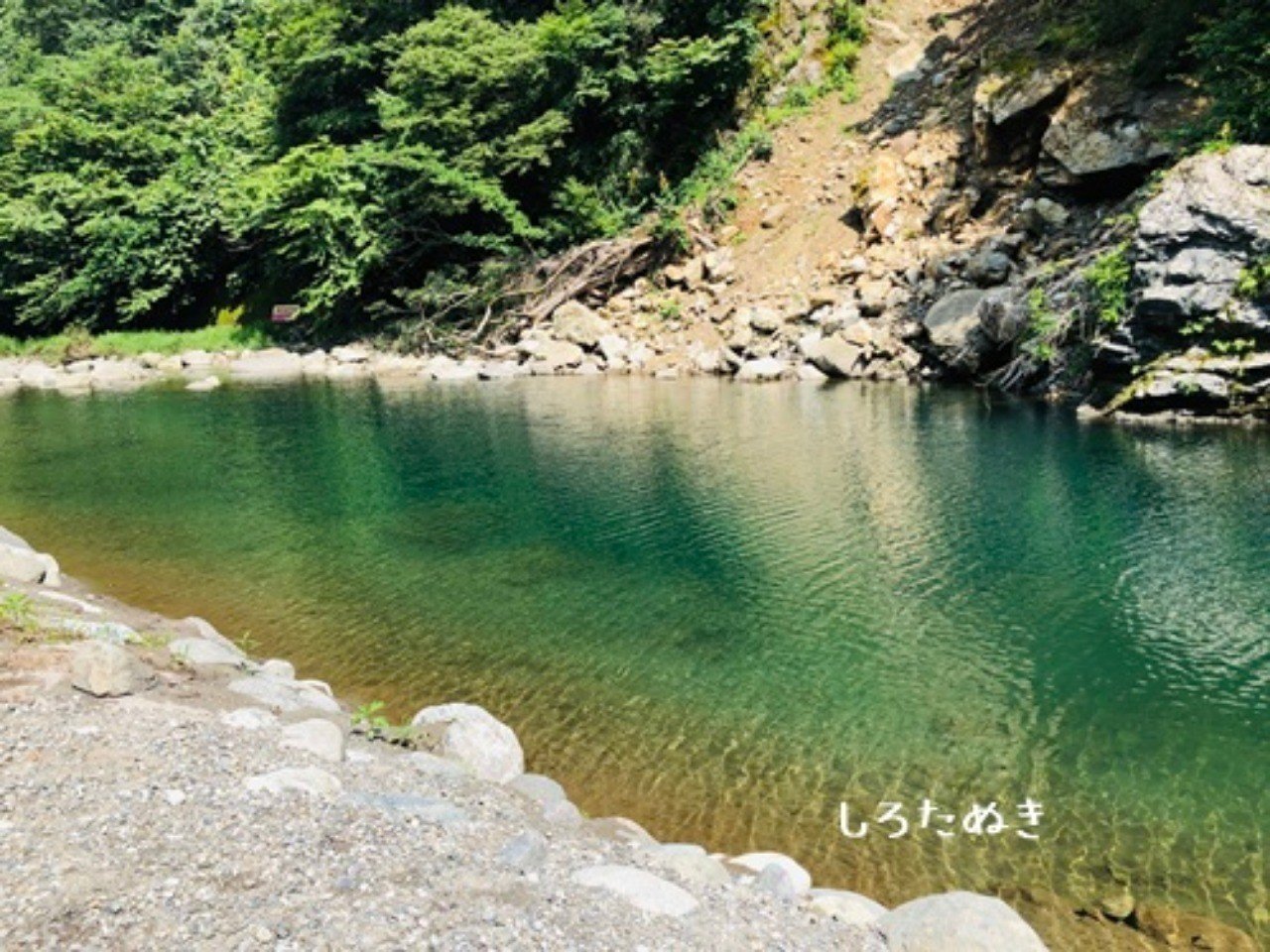 青根キャンプ場 コテージ 温泉 釣りで最高すぎてヤバイ 道志1スキなとこ キャンプ飯 しろたぬき Note 青根キャンプ場 コテージ 温泉 釣りで最高すぎてヤバイ 道志1スキなとこ キャンプ飯 しろたぬき Note