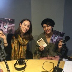 阿部真理亜 の新着タグ記事一覧 Note つくる つながる とどける