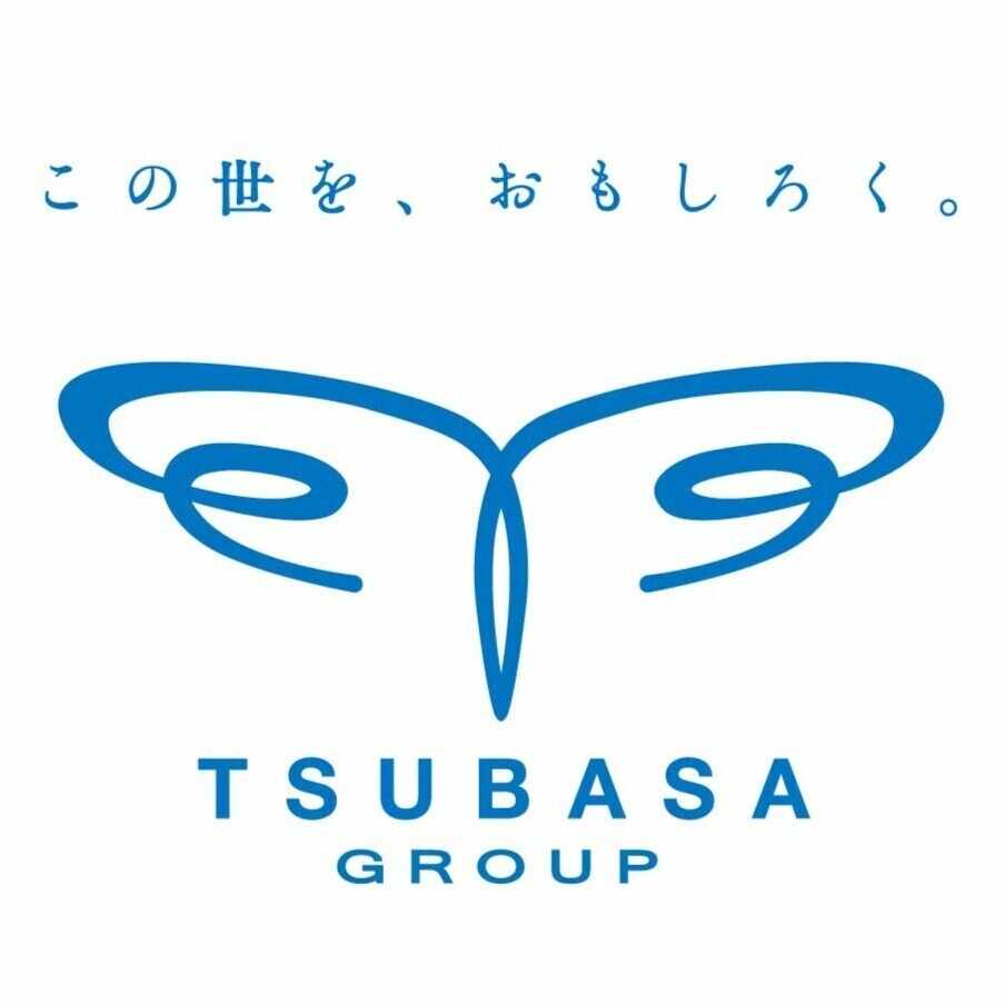 つばさグループ＠Z世代と渋谷を元気に！