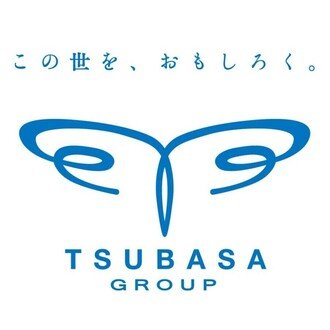 つばさグループ@Z世代と渋谷を元気に!