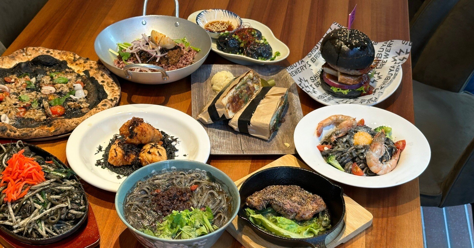 kamaboko様　セルニュープラス12×3セット kamaboko様 セルニュープラス12×3セット