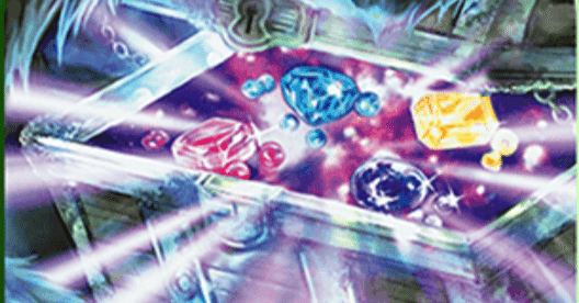 デュエルマスターズ 神秘の宝箱 神秘の宝箱 R 67/84 1枚の通販 閉店予定のため在庫確認お願いいたし