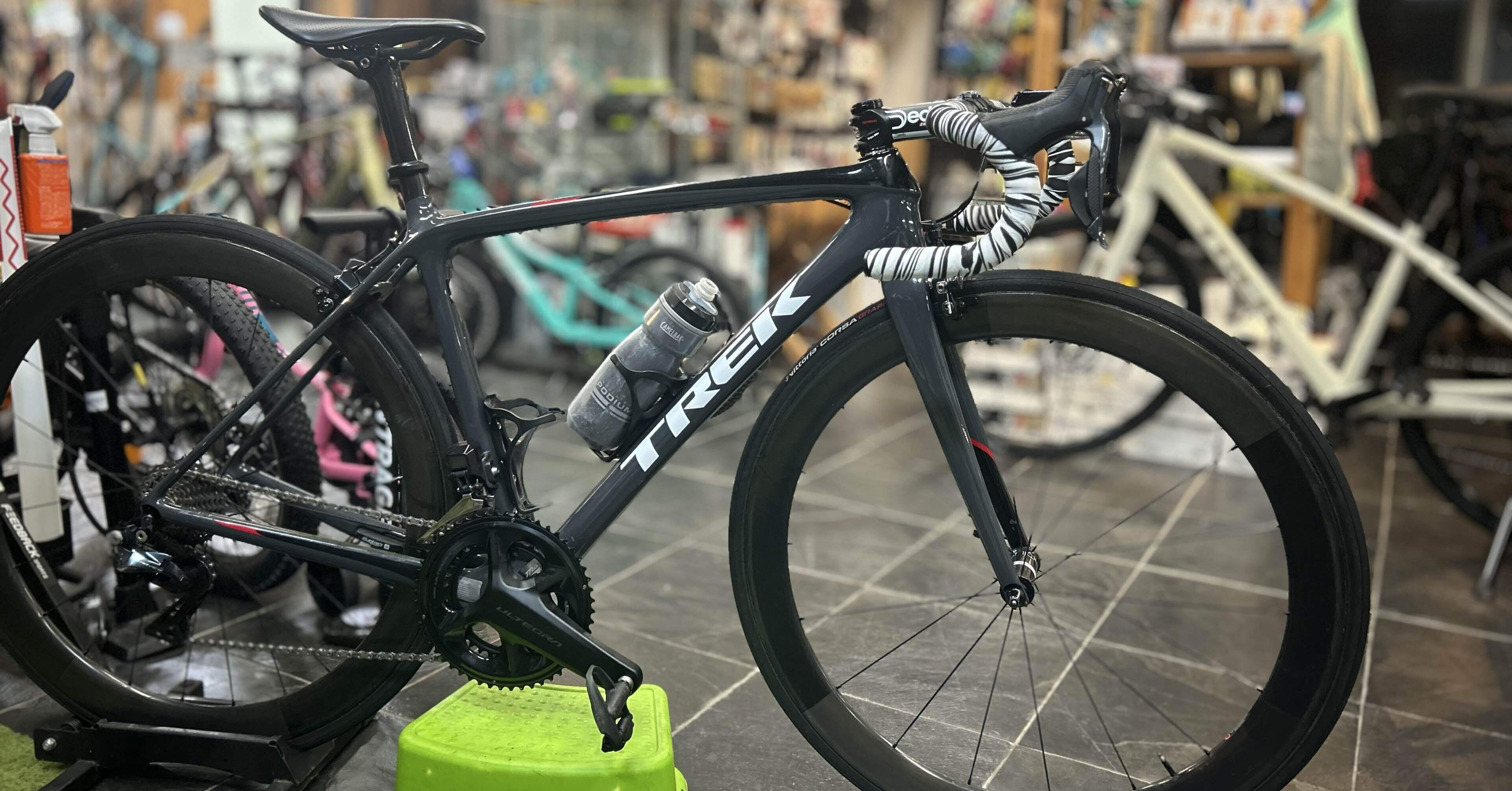 3d49cff6128efeaf8d01860cbfffa6