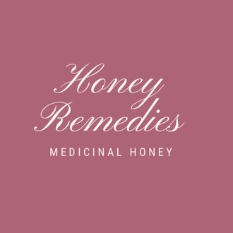 はちみつサロンHoney_Remedies