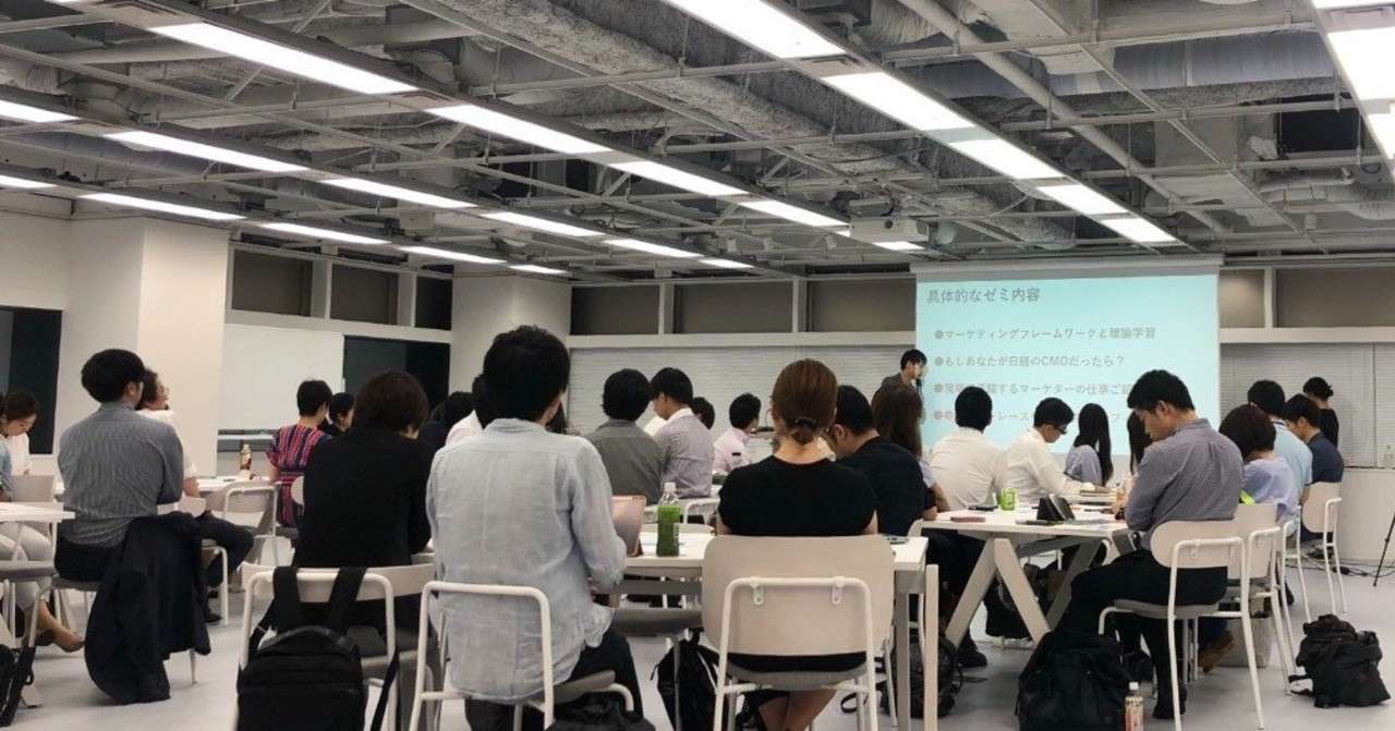 iOS_の画像__2_