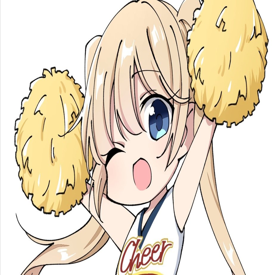 ゲーム翻訳の現場で学ぶ中国語翻訳#1｜リリーほんやく事務所@中日翻訳者