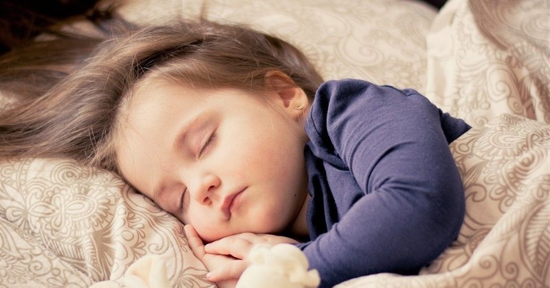 眠りたいときのアロマテラピー クラリセージ これ使っても眠れないときもあるけど 堀内優子 Note