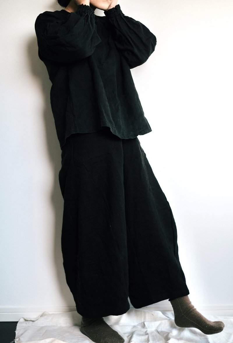 ちびっ子短足なわたしにぴったりのパンツ 藤本 えり Note ちびっ子短足なわたしにぴったりのパンツ 藤本 えり Note