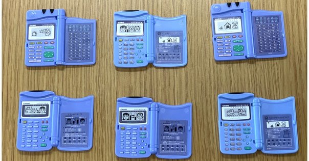 春夏新作 宝くじ仮説のwinning Ticket使わずに疎な高精度ネットワークを 帳簿・伝票・事務書類