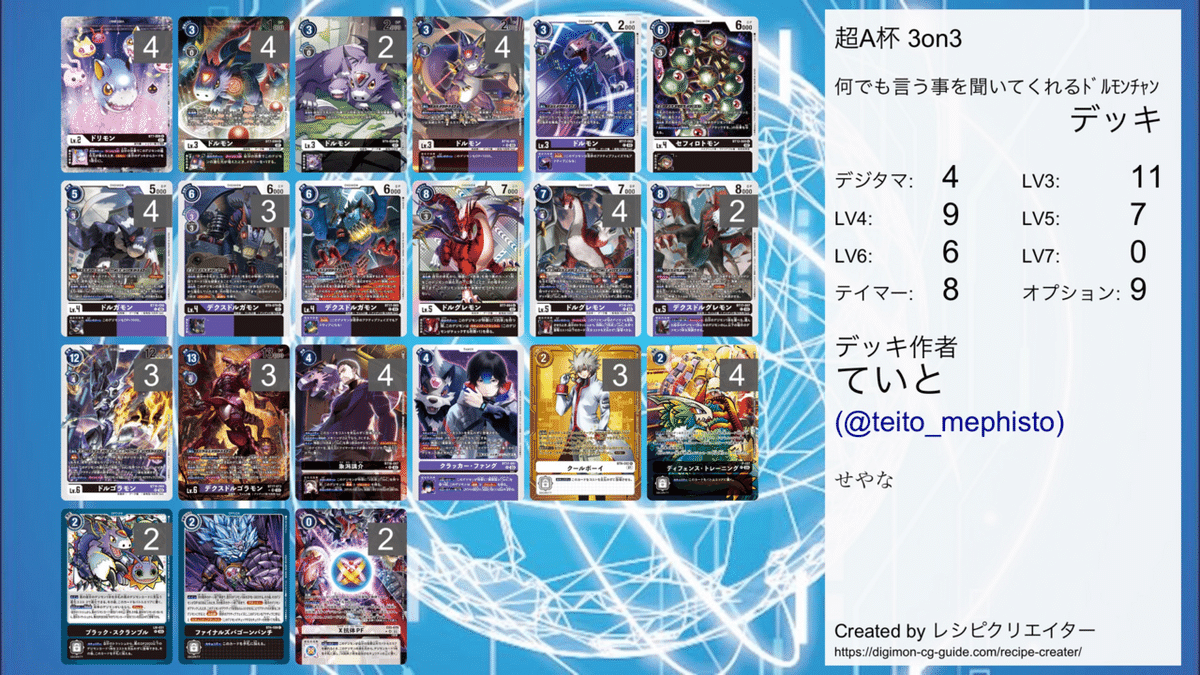 デジモンカード　クールボーイ　エボリューション デジモンカード クールボーイ x抗体 エボカ - メルカリ