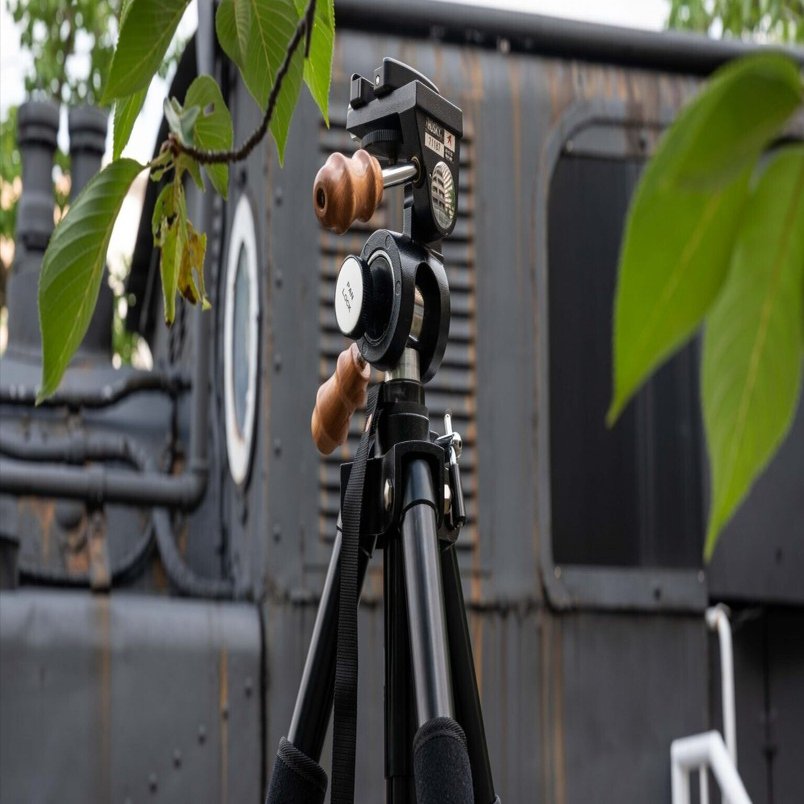 Huskyカスタムまとめ｜HAKU（ハク）