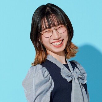 たかまつなな/笑下村塾 代表