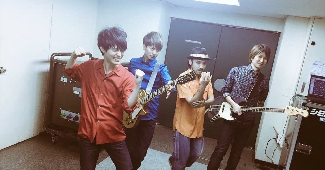 Nico Touches The Wallsが終了しました 岸あい Note