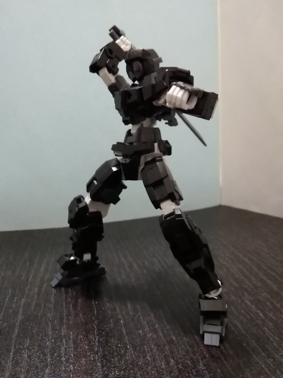 私がやってるポージングの仕方 ノアス Note 私がやってるポージングの仕方 ノアス Note