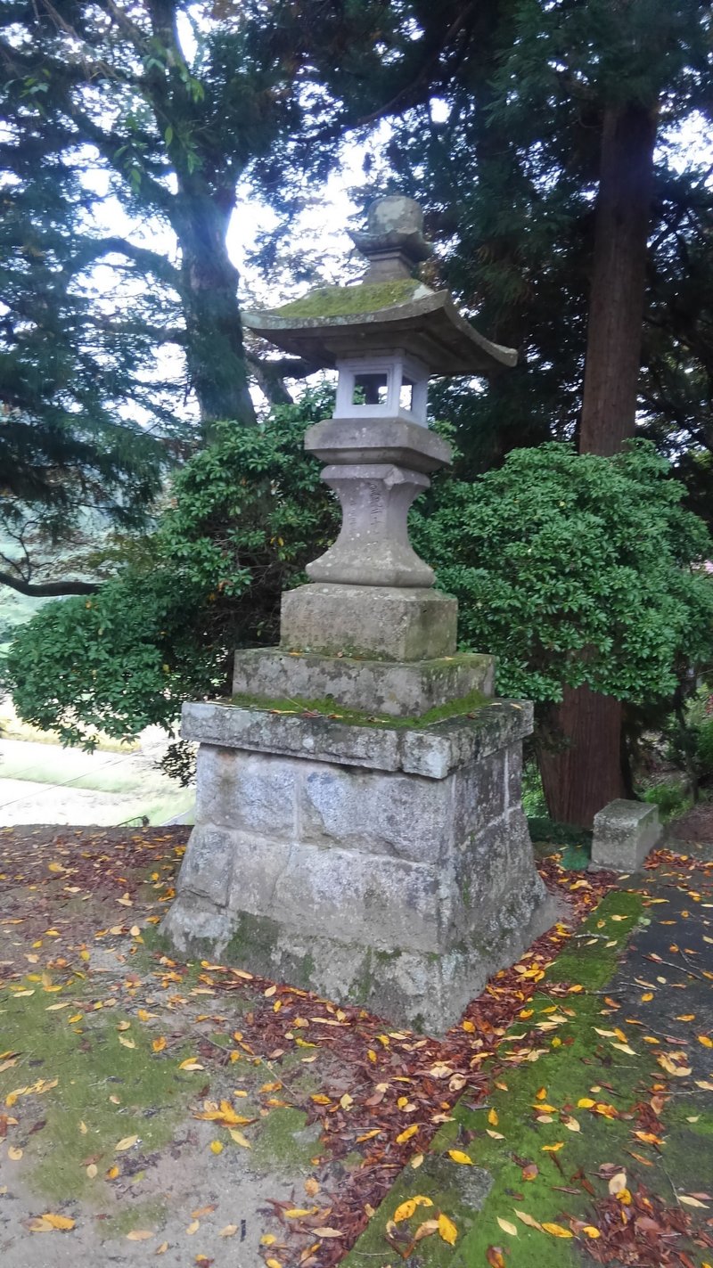 天日鷲神社 (52)